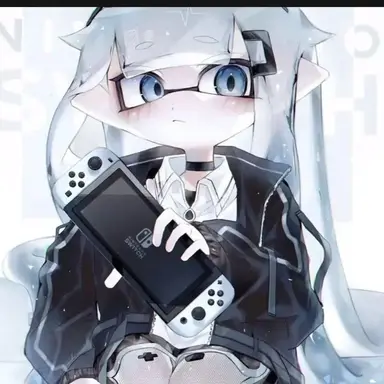 Profile image of しろは