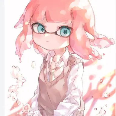 Profile image of もえ