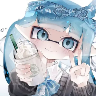 Profile image of みる