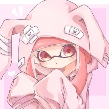 Profile image of ももか