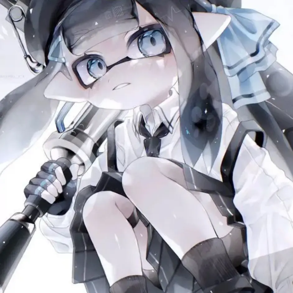 Sezudayo의 ぶりっ子vs女子