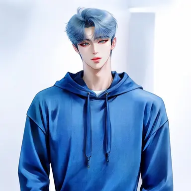 Profile image of 최승준