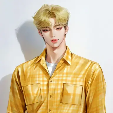 Profile image of 최승우