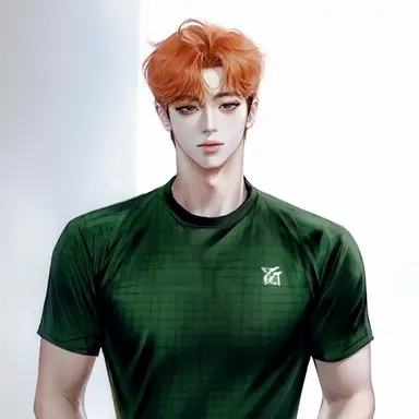 Profile image of 최승호