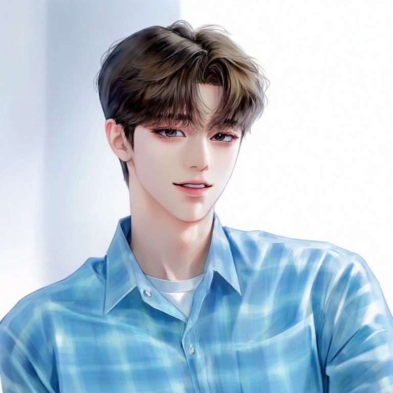 형 5명 대표 이미지