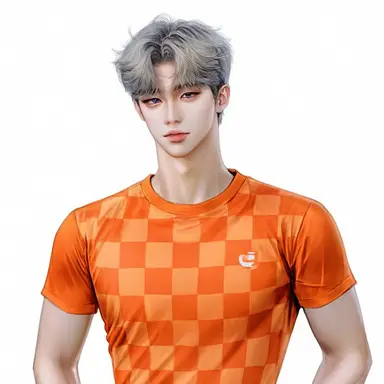 Profile image of 최승진