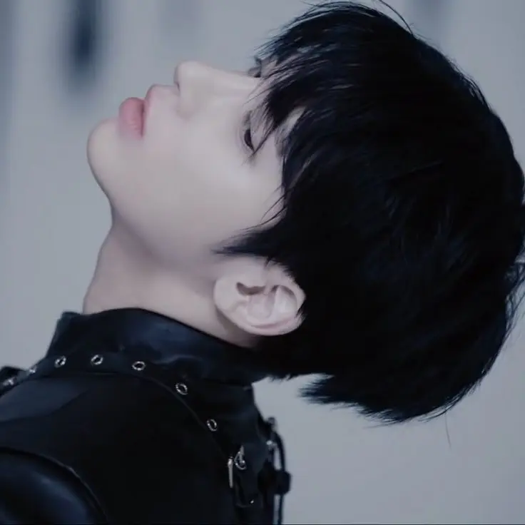 zzimxnxw의 강태현