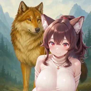 Profile image of コハク