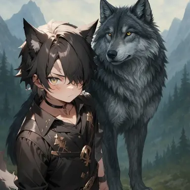 Profile image of カムル