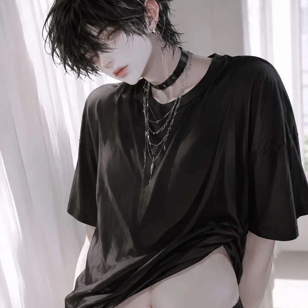Melloria의 강테오
