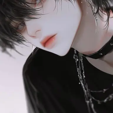 Profile image of 테오