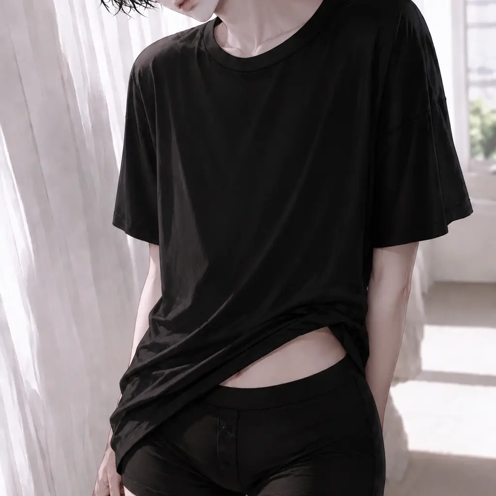 Melloria의 강테오