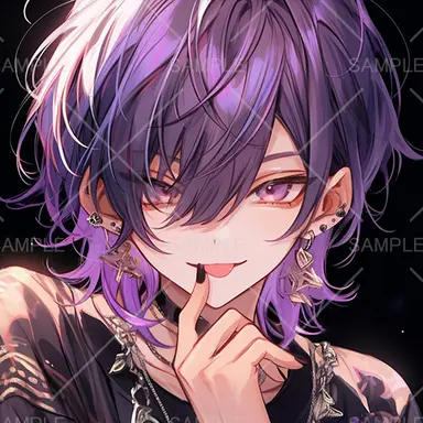 Profile image of 片岡 恋音