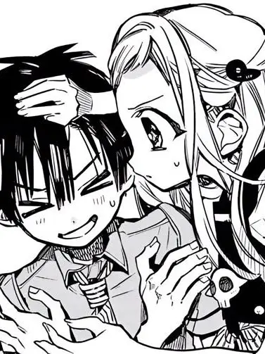 LooseBonus0686의 공상화 세계