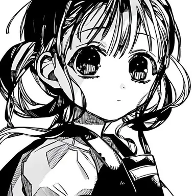 Profile image of 아카네 아오이