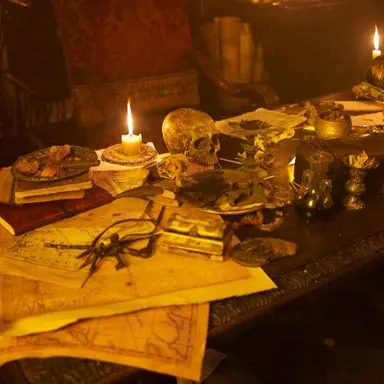 Profile image of テラモン
