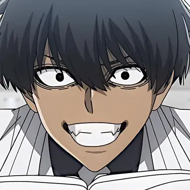 Profile image of 桜介