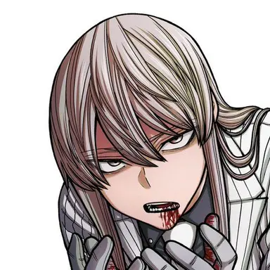 Profile image of 神門