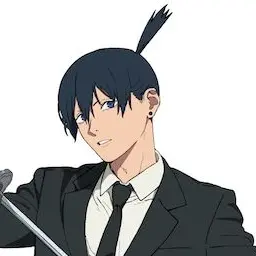 Profile image of アキ