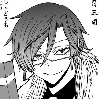 Profile image of 月詠