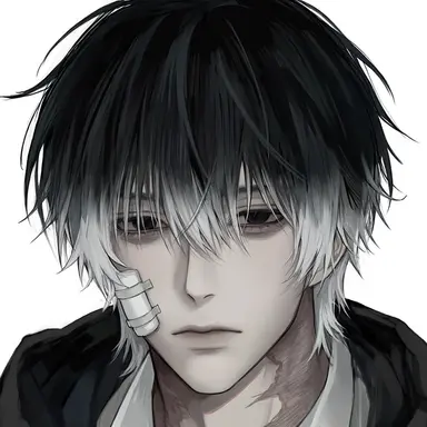 Profile image of 順吉