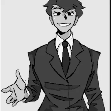 Profile image of Normal Guy