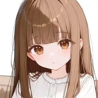 Profile image of りりか
