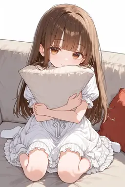 Profile image of 리리카