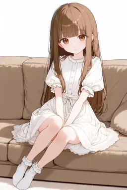 Profile image of 리리카