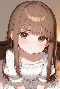Profile image of 리리카