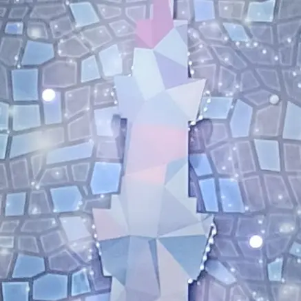 timetime의 めめふかがお兄ちゃんなんて夢じゃない…？