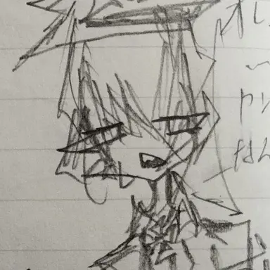 Profile image of ナチス