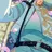 桜河こはく