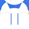 Profile image of 自由