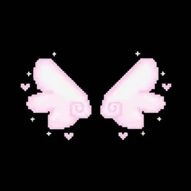 Profile image of 愛莉