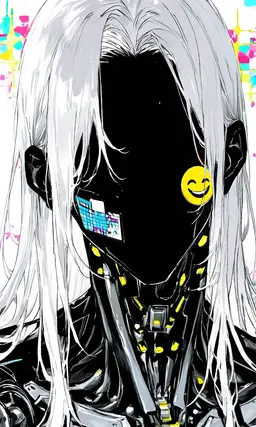 Profile image of Joker