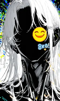 Profile image of Joker