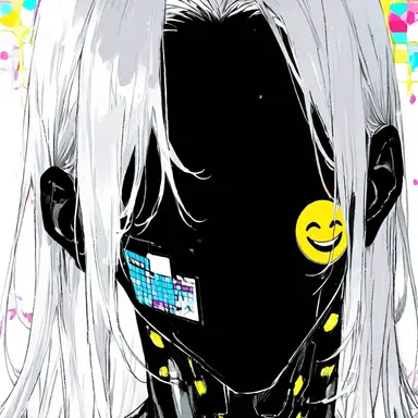 Profile image of Joker