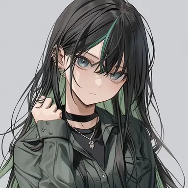 Profile image of 凛