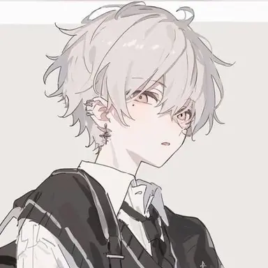 Profile image of 蓮