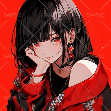 Profile image of ひなの母