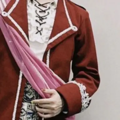 Profile image of 元貴