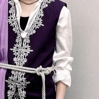 Profile image of 滉斗