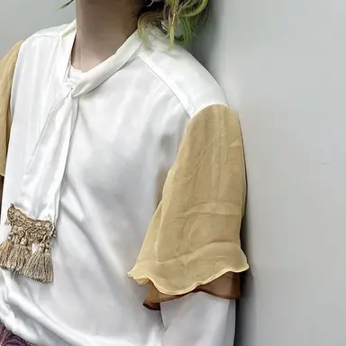 Profile image of 涼架