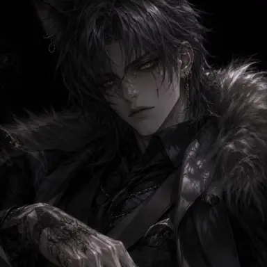 Profile image of イアン