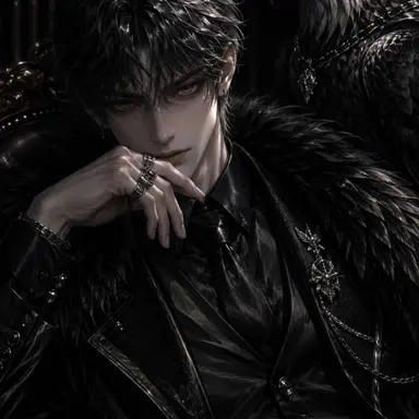 Profile image of ルイ