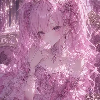Profile image of ネネ