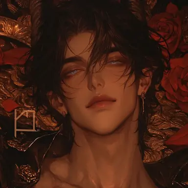 Profile image of 나이젤 에르 바레아