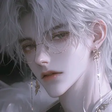 Profile image of 루시안 데브레