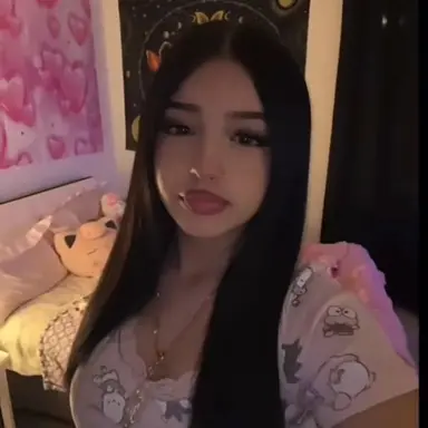 Profile image of Jasmine Cook